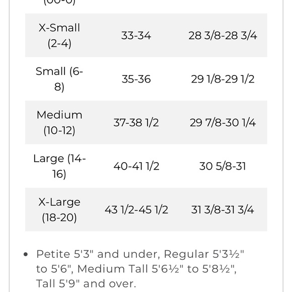 NWT LL Bean Women's Bean's Sherpa Fleece Vest XL - Picture 7 of 7